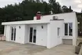 Casa 4 habitaciones 250 m² Necujam, Croacia