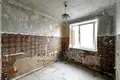 Apartamento 2 habitaciones 52 m² Brest, Belarús