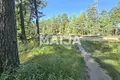 Land  Gauja, Latvia