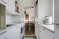 Квартира  Helsinki sub region, Финляндия