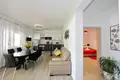 Отель 400 м² Opcina Bibinje, Хорватия