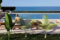 Apartment in a new building ISATIS INFINITY