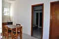 Hotel 500 m² Bayiatsa Avliotes, Grecja