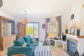 Дом 3 спальни 94 м² Испания, Испания