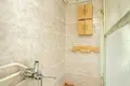 House 94 m² Nasilava, Belarus