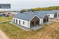 Maison 102 m² Didziasalis, Lituanie