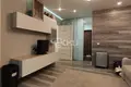 Apartamento 38 m² Nizhny Novgorod, Rusia