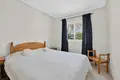 Appartement 2 chambres 80 m² Orihuela, Espagne