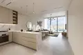 Apartment  Ras al-Khaimah, United Arab Emirates