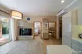 2 bedroom apartment 63 m² Montenegro, Montenegro