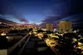 Appartement 3 chambres 116 m² Dos Hermanas, Espagne