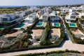 Appartement 5 chambres 305 m² Péyia, Chypre