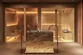 Wohnung 1 Schlafzimmer 63 m² Barcelona, Spanien