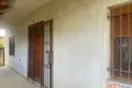Дом 4 комнаты 100 м² Влёра, Албания