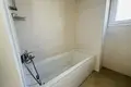 Haus 4 zimmer 210 m² Elia, Nordzypern