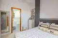 Wohnung 3 Schlafzimmer 78 m² Dos Hermanas, Spanien