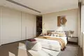 Вилла 3 спальни 351 м² Си Сунтон, Таиланд