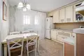2 room apartment 66 m² Minsk, Belarus