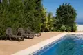 Haus 4 Schlafzimmer 309 m² Torremolinos, Spanien