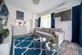 Квартира 2 комнаты 48 м² Варшава, Польша