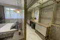 Apartamento 4 habitaciones 250 m² Evenkiysky Rayon, Rusia
