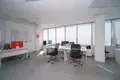Office 87 m² in Minsk, Belarus