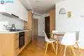 Appartement 2 chambres 60 m² Palanga, Lituanie
