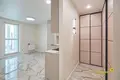 Квартира 1 комната 41 м² Минск, Беларусь