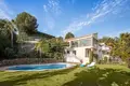 Maison 6 chambres 415 m² Bel Air, Espagne