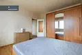 Apartamento 2 habitaciones 50 m² en Vilna, Lituania