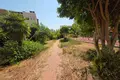 Wohnung 2 zimmer  Kestel, Türkei