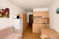 1 bedroom apartment 51 m² Nesebar, Bulgaria