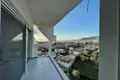 Appartement 36 m² Bjelisi, Monténégro