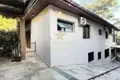 Maison 4 chambres 420 m² Vargem Grande Paulista, Brésil