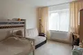 Квартира 1 комната 37 м² Атолино, Беларусь