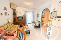 2 bedroom apartment  Pefkochori, Greece