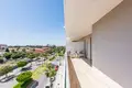 Apartamento 3 habitaciones 119 m² San Pedro Alcantara, Španjolska