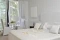 Дом 5 спален 950 м² район Пафос, Кипр