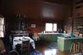 Dom wolnostojący 7 pokojów 250 m² Distomo Arachova Antikyra Municipality, Grecja