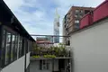 Wohnung 4 zimmer 133 m² Batumi, Georgien