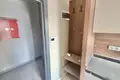 Квартира 1 комната 45 м² Мезитли, Турция