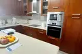 Appartement 4 chambres 300 m² Anarita, Chypre