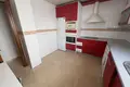 Appartement 3 chambres 100 m² Malaga, Espagne