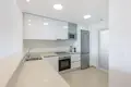 Apartamento 3 habitaciones 106 m² Orihuela, Španjolska