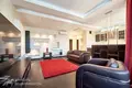 Квартира 2 комнаты  Минск, Беларусь