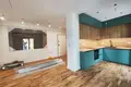 1 bedroom apartment 53 m² Municipality of Athens, Greece