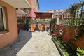 Appartement 3 chambres 76 m² Nessebar, Bulgarie
