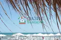 Apartamento 2 habitaciones 72 m² Pomorie, Bulgaria