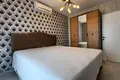 Apartamento 2 habitaciones 65 m² Akarca Koyu, Turquía