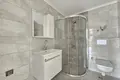 1 bedroom apartment 54 m² Mahmutlar Mahallesi, Turkey